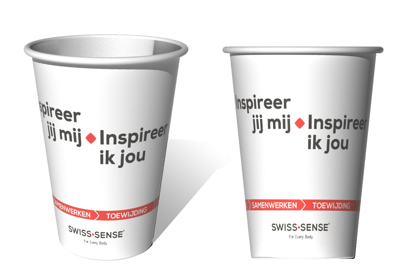 koffiebeker