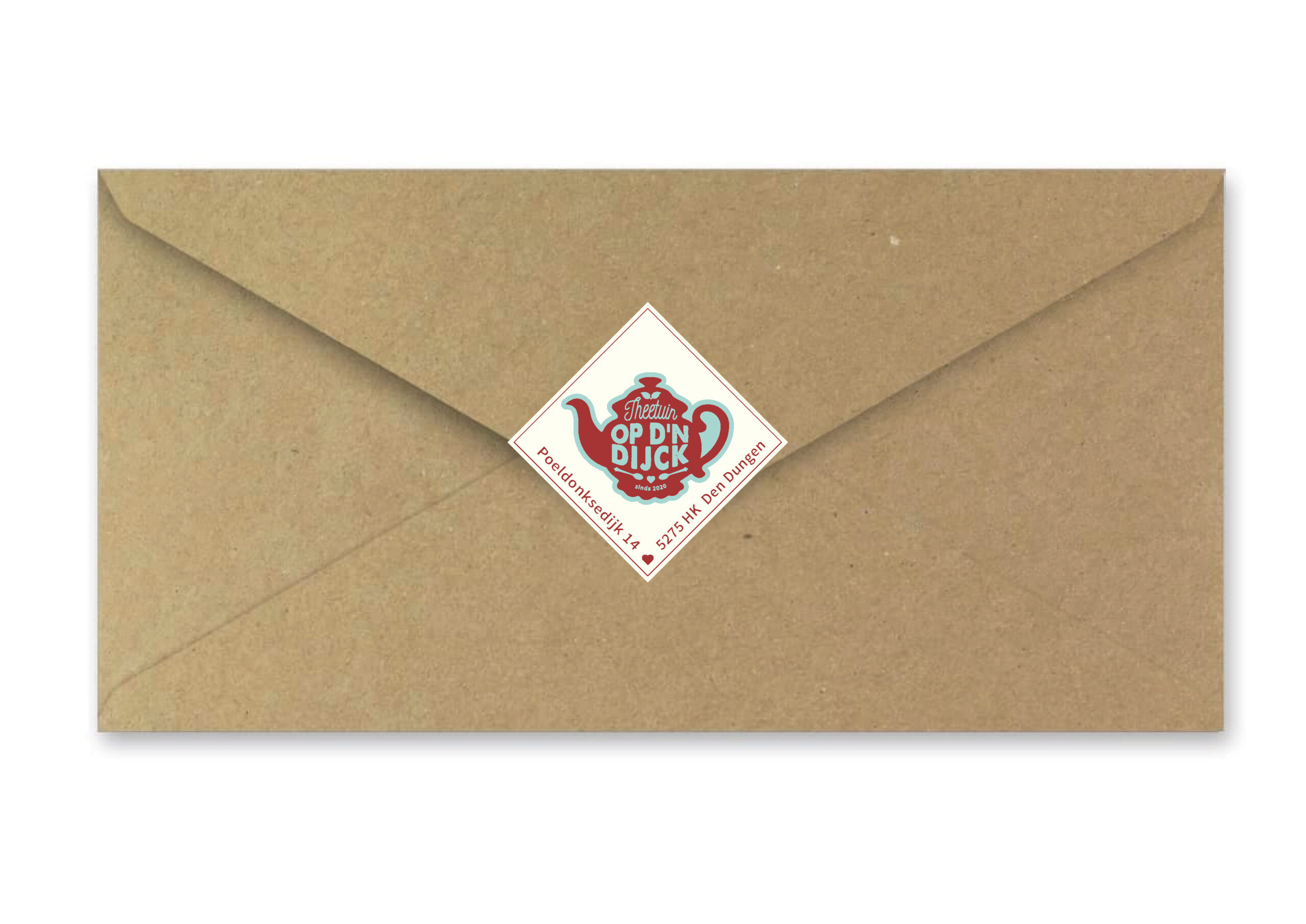 enveloppen met witte stickers_Tekengebied 1