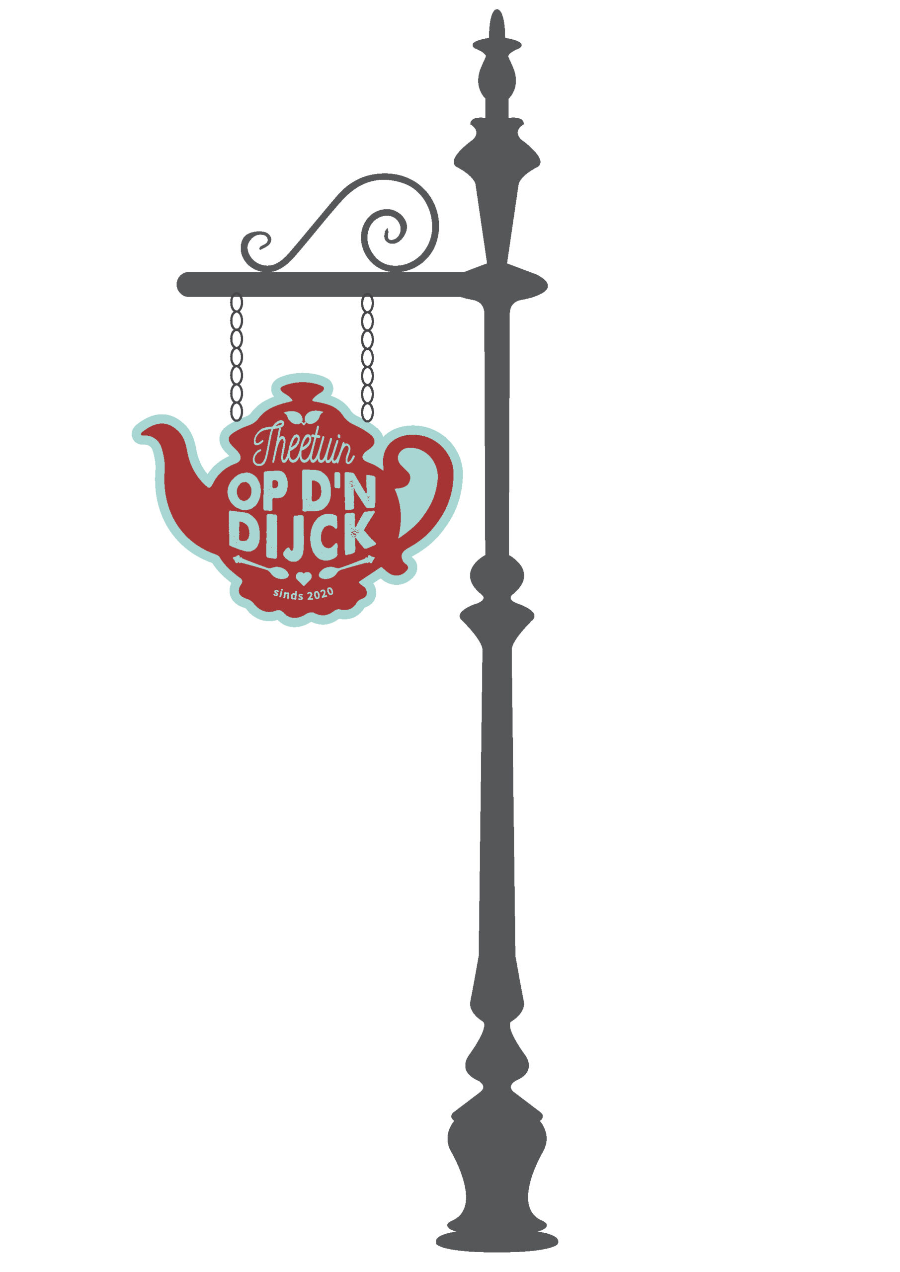 uithangbord_Tekengebied 1