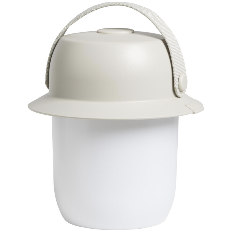 Tuin tafellamp Puck voor Kwantum