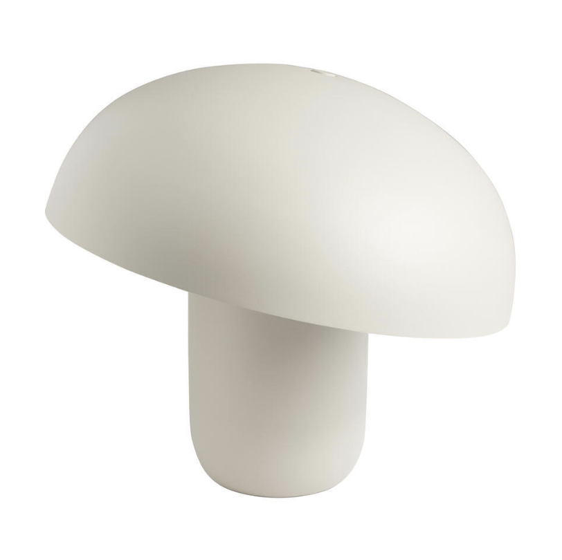 Tafellamp Tolima voor Kwantum